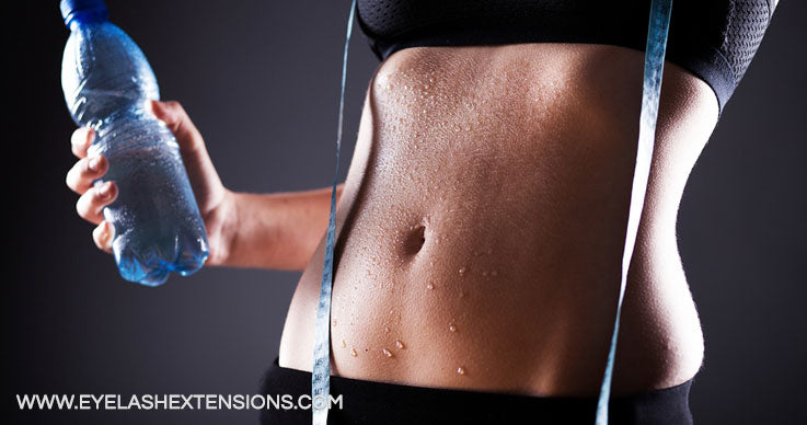 Sweat Creams
