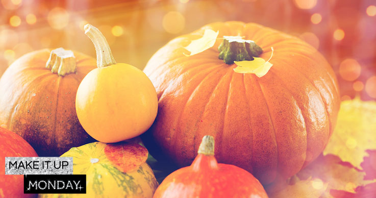 pumpkin-beauty-fall
