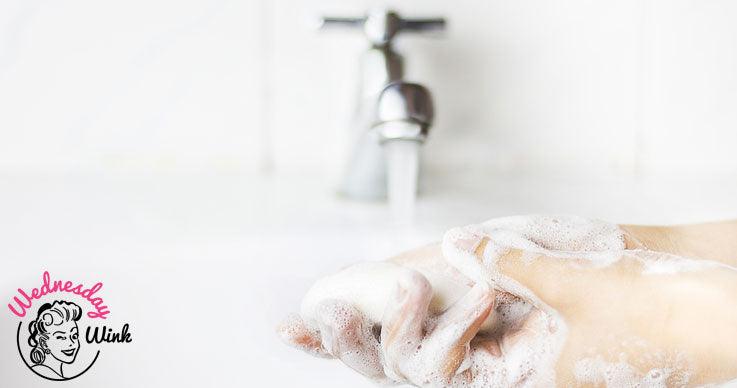 washing-hands-clean