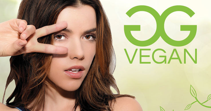 Vegan-Lash-Products