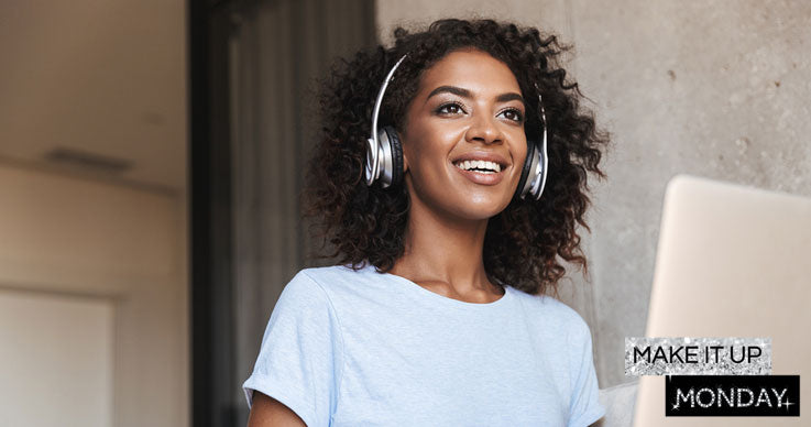 3 best beauty podcasts