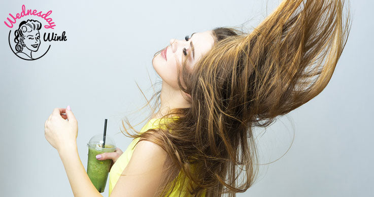 Healthy-Hair-and-Nutrition